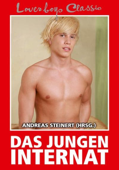 porno mit jungs|Jungs Kostenlose Gay Pornos auf Boy 18 Tube